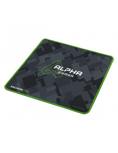 Alpha Gamer Micron Gaming...