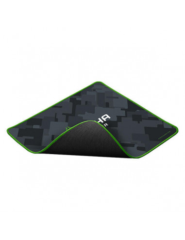 Alpha Gamer Micron Gaming Mousepad Alpha Gamer Micron Gaming Mousepad
