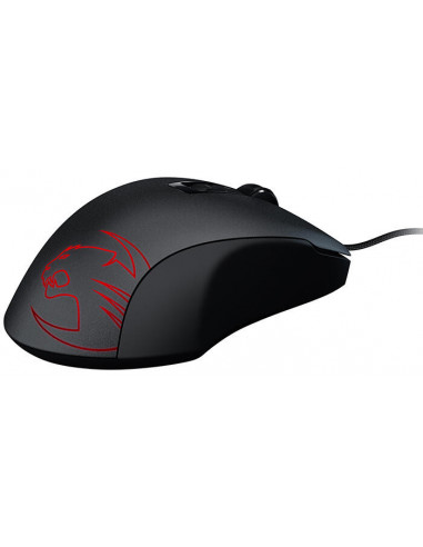Roccat Kone Pure Optical 4000 DPI -...