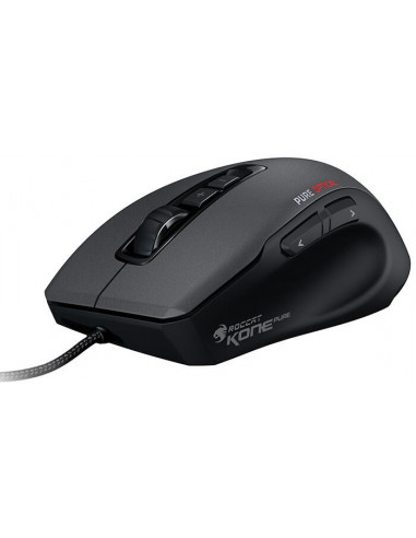 Roccat Kone Pure Optical 4000 DPI -...