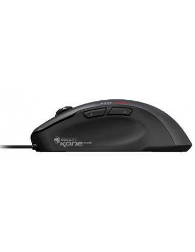 Roccat Kone Pure Optical 4000 DPI -...