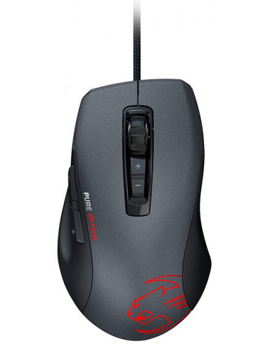 Roccat Kone Pure Optical 4000 DPI -...