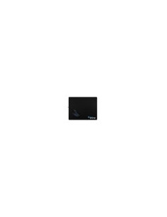 Roccat Taito King-Size...