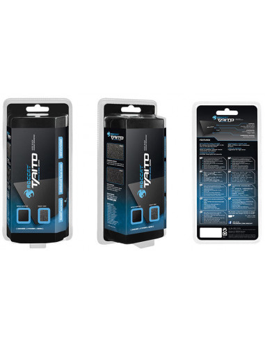Roccat Taito Mini Size - Tapete de...