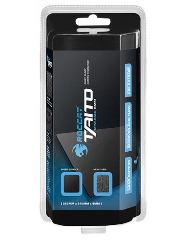 Roccat Taito Mini Size - Tapete de...