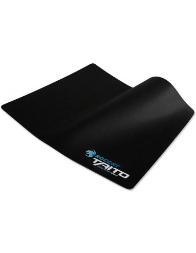 Roccat Taito Mini Size - Tapete de...