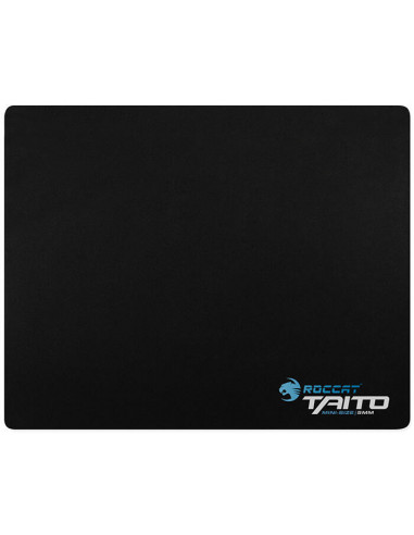 Roccat Taito Mini Size - Tapete de...