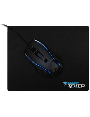 Roccat Taito Mini Size - Tapete de...