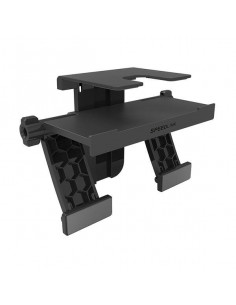 Speedlink TORK Camera Stand...