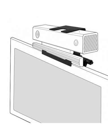 Speedlink TORK Camera Stand - Xbox...