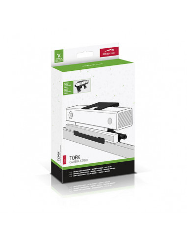 Speedlink TORK Camera Stand - Xbox...
