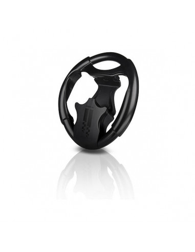 Speedlink RAPID Racing Wheel PS3, black