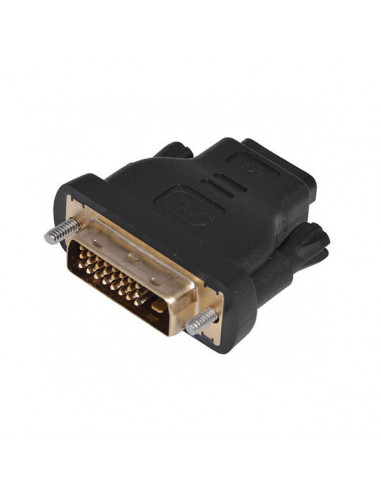 1Life va: DVI-D / HDMI - Adaptador