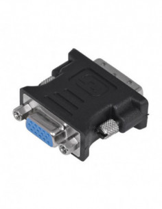 1Life va:DVI-I / VGA adapter