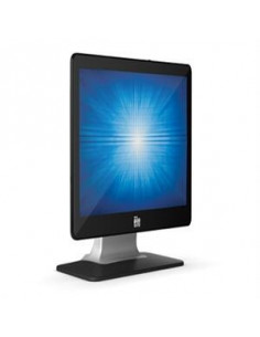 Elo Touch Systems Elo Touch...