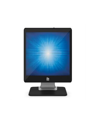 Elo Touch Systems Elo Touch Solution... Elo Touch Systems Elo Touch Solution...