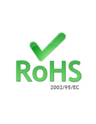 Elo Touch Systems Elo Touch Solution... Elo Touch Systems Elo Touch Solution...