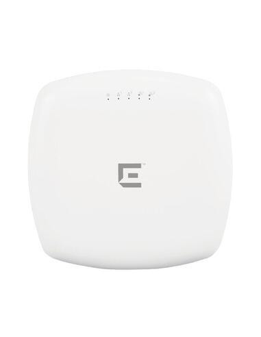 Extreme Networks Punto De Acceso... Extreme Networks Punto De Acceso...