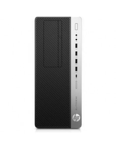 HP Elitedesk 800 G5 TW...