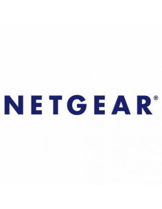 Netgear 100-Ap License For...