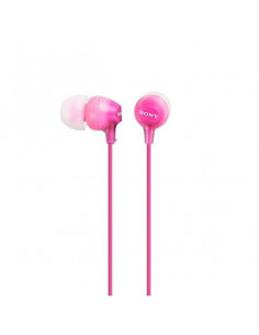 Auriculares Intrauditivos...