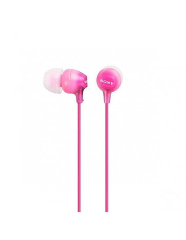 Auriculares Intrauditivos Sony...