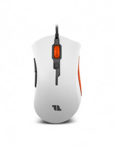 1Life gm:vyper gaming mouse...