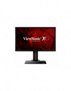 Monitor Desktop - XG2402