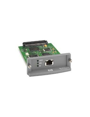 MON 27 Curv 1800R Zeroframe 4MS HDM MON 27 Curv 1800R Zeroframe 4MS HDM