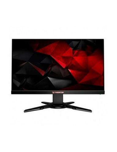 Acer PREDXB240HBBMJDPR 1MS 100M:1... Acer PREDXB240HBBMJDPR 1MS 100M:1...