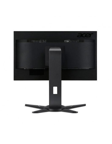 Acer PREDXB240HBBMJDPR 1MS 100M:1... Acer PREDXB240HBBMJDPR 1MS 100M:1...