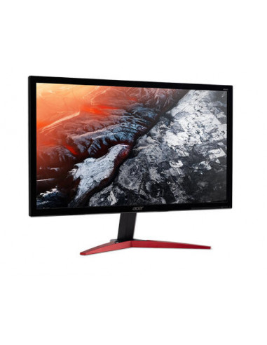 Monitor ACER KG241Pbmidpx 24P HD LED,...