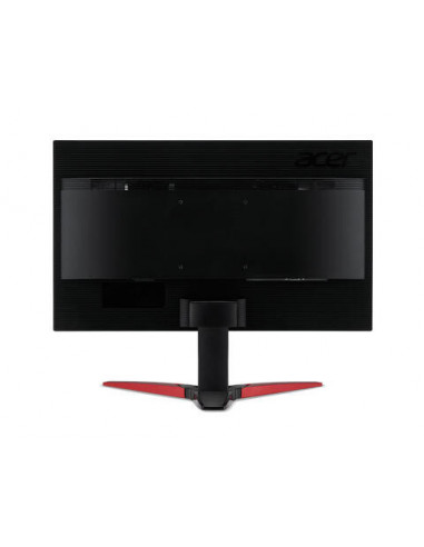 Monitor ACER KG241Pbmidpx 24P HD LED,...