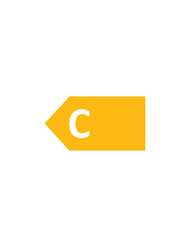 Monitor ACER KG241Pbmidpx 24P HD LED,...