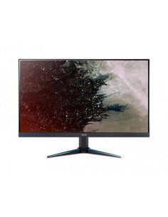 Monitor ACER 23.8" WQHD IPS...