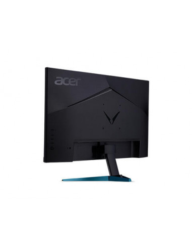 Monitor ACER 23.8" WQHD IPS LED HDMI... Monitor ACER 23.8" WQHD IPS LED HDMI...