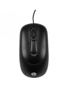 HP X900 Mouse Optico...