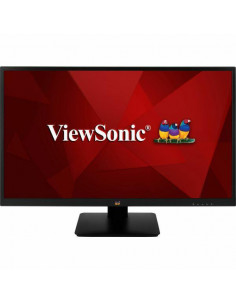 Monitor Desktop - VA2410-MH