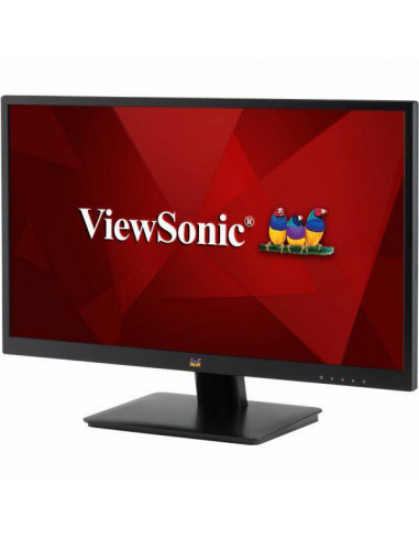 Monitor Desktop - VA2410-MH Monitor Desktop - VA2410-MH