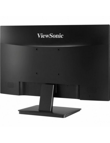 Monitor Desktop - VA2410-MH Monitor Desktop - VA2410-MH