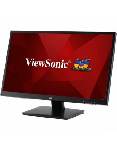 Monitor Desktop - VA2410-MH Monitor Desktop - VA2410-MH