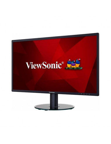 Monitor LED 24 Viewsonic VA2419-SH... Monitor LED 24 Viewsonic VA2419-SH...