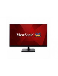 Monitor  Viewsonic VA2456-MHD