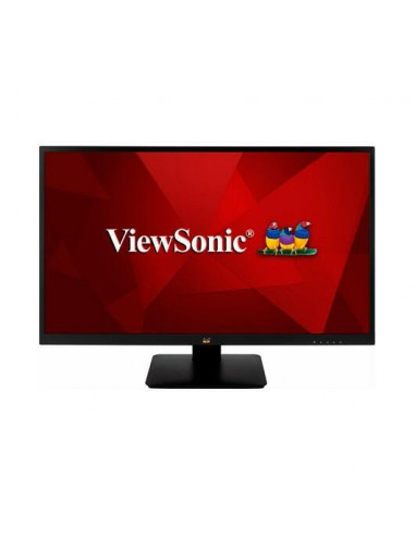Viewsonic Superclear IPS LED...