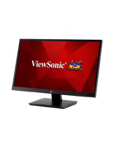 Viewsonic Superclear IPS LED...