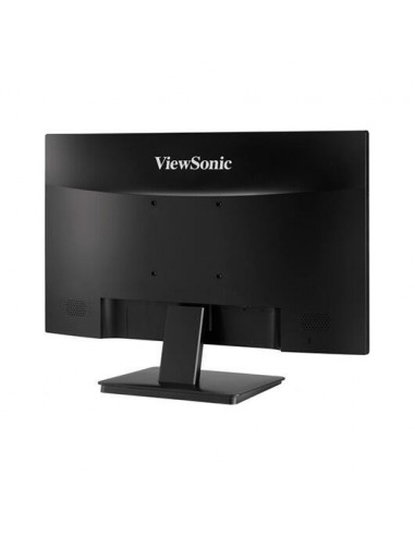 Viewsonic Superclear IPS LED...