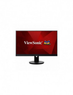 Monitor Desktop - VG2739