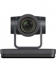 BENQ DVY23 - Webcam Large...