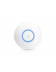 Wireless LAN - Ubiquiti...