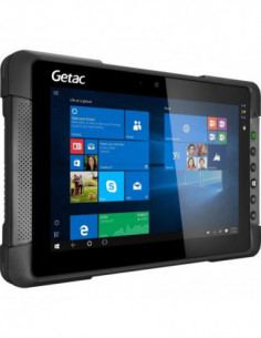 Getac Tableta Getac T800 G2...